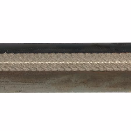 K055287-Shearbar-3