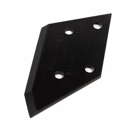 K057069-RH-Stationary-Knife-2