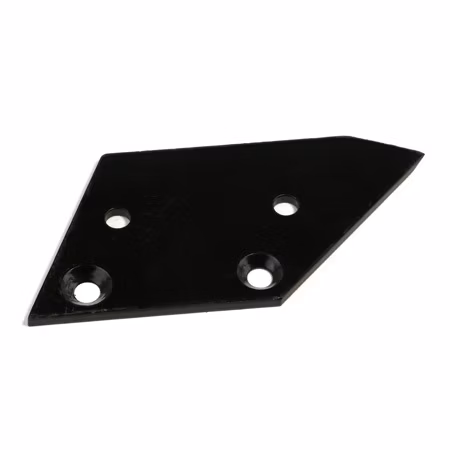 K057069-RH-Stationary-Knife-3