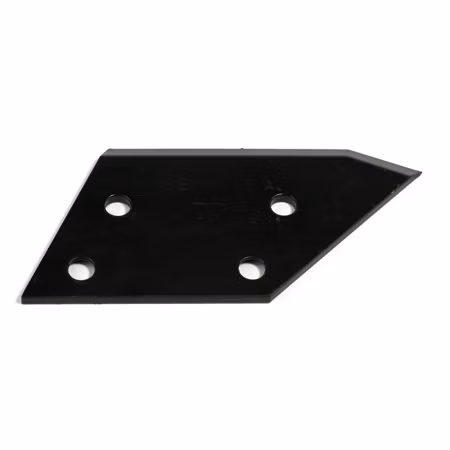 K057070-LH-Stationary-Knife-1