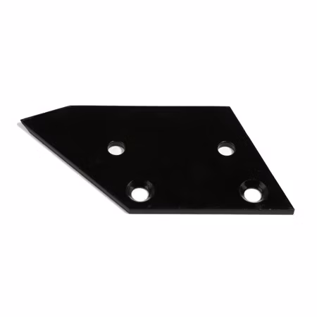 K057070-LH-Stationary-Knife-3