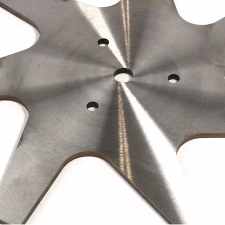 K059076-Rotary-Cutting-Blade-2