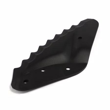 K05945-Long-Formed-Mixer-Knife-3