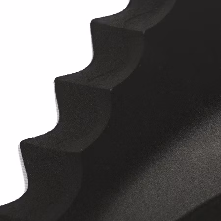 K05945-Long-Formed-Mixer-Knife-4