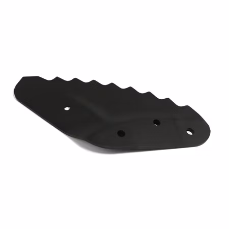 K05945-Long-Formed-Mixer-Knife-5