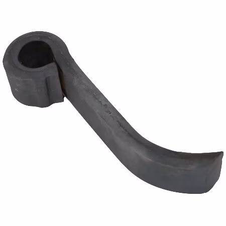 K06008 HP HP Bail Flail 4