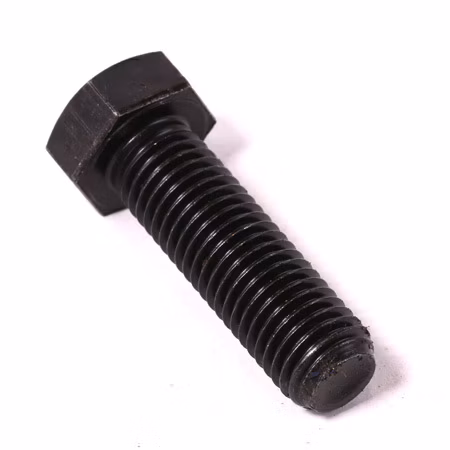 K061267 Knife Bolt