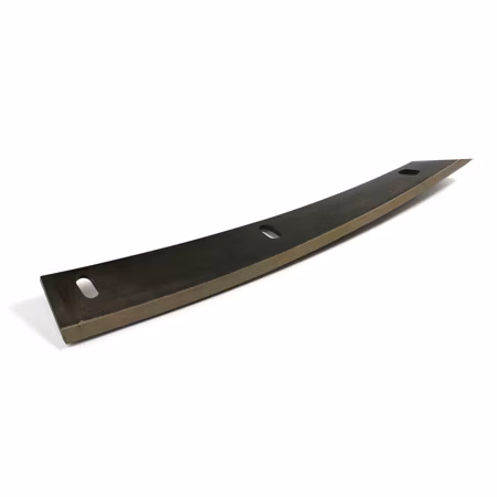K061840-Knife-2