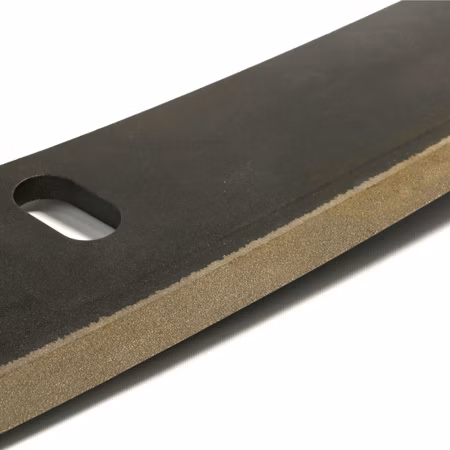 K061840-Knife-3