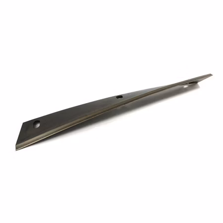 K061840-Knife-4