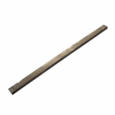 K062288 Shear Bar 1