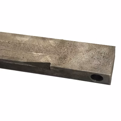 K062288 Shear Bar 3