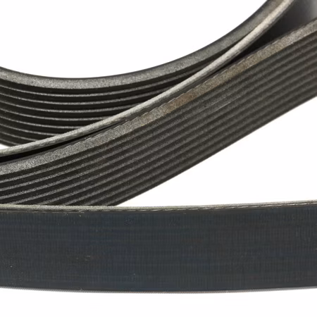 K0672890-Alternator-Belt-2