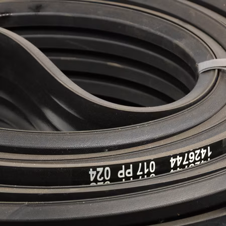 K0677450-Power-Band-Belt-5-Groove-3