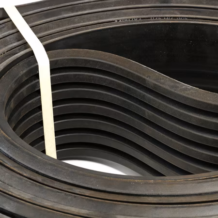 K0677471-Power-Band-Belt-7-Groove-2