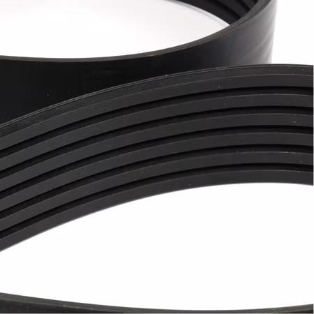 K0677890-Power-Band-Belt-6-Groove-2