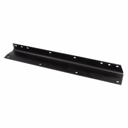K0677972-Blower-Discharge-Chute-Wear-Ledge-2