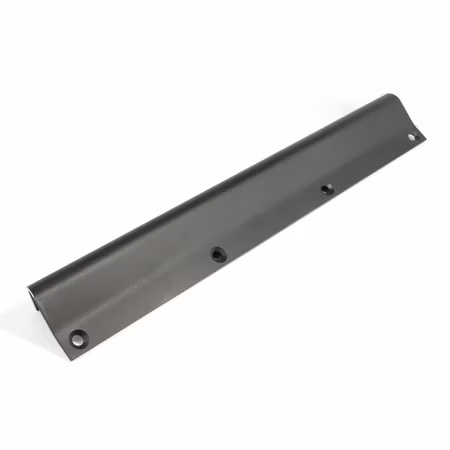 K0677972-Blower-Discharge-Chute-Wear-Ledge-3