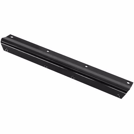 K0677972 Wear Ledge Blower Discharge Chute 491 494 series 5