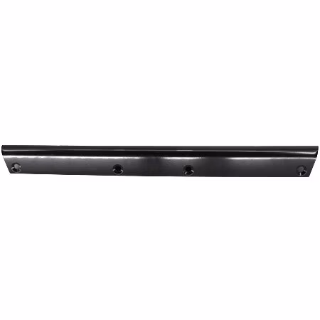 K0677972 Wear Ledge Blower Discharge Chute 491 494 series 6