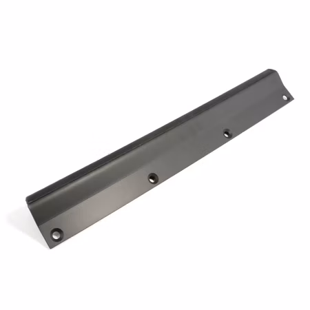 K0677972HP-High-Performance-Wear-Ledge-2