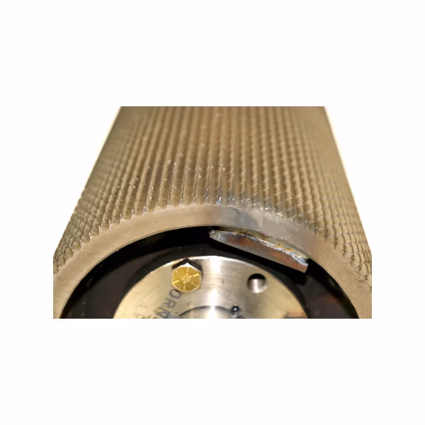 K0678720 DCR F KP Roll 5