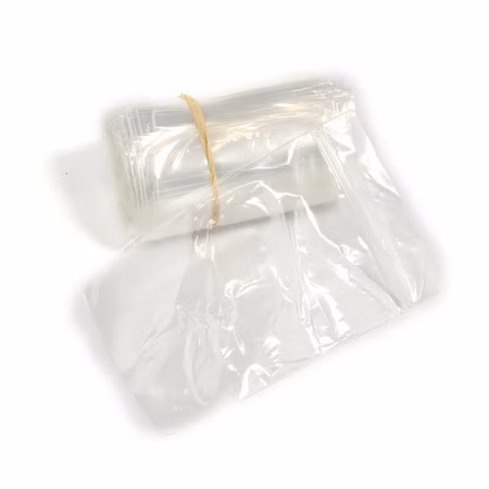 K06801-Silage-Tester-Replacement-Bags-2