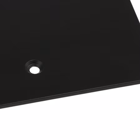 K0684310-Spout-Deflector-Wear-Plate-2