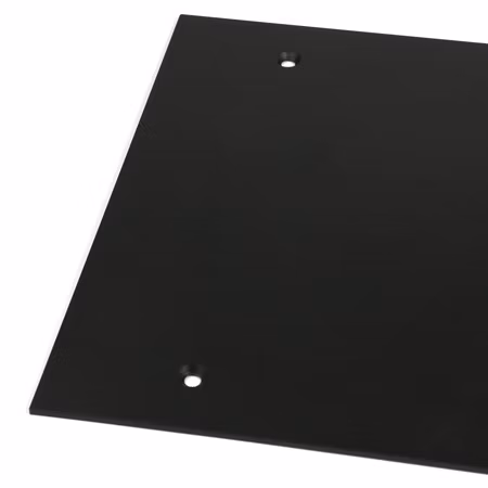 K0684310-Spout-Deflector-Wear-Plate-3