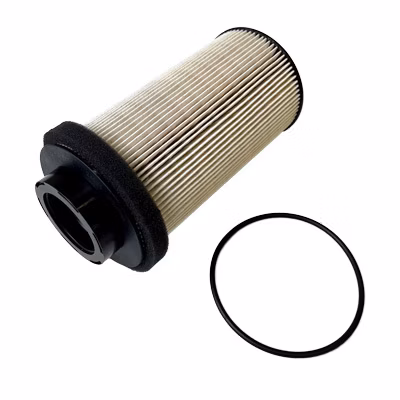 K0687090 Fuel Filter 1