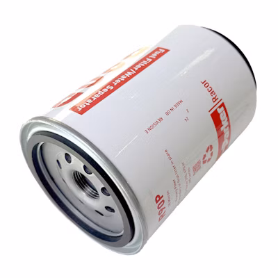 K0687110 Water Separator Fuel Filter 3