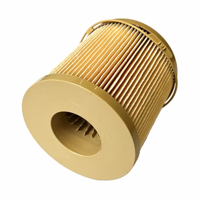 K0687121 Water Separator Fuel Filter 3