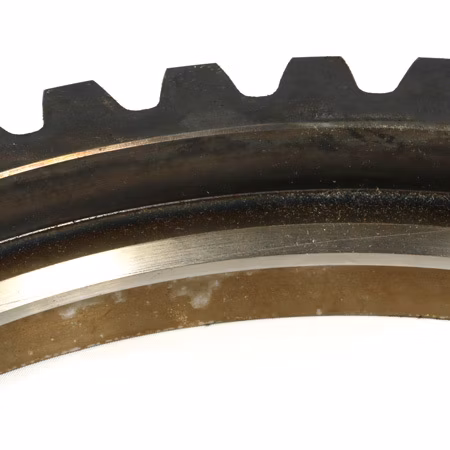 K0689801 Spout Ring Gear 2