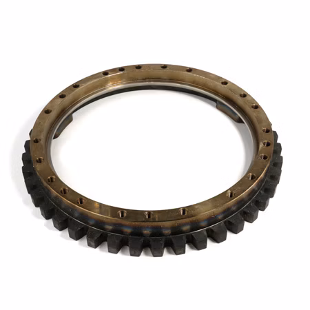 K0689801 Spout Ring Gear 4