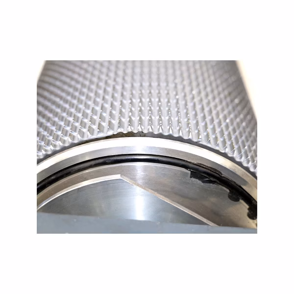 K0693362 HPBR KP Roll 5