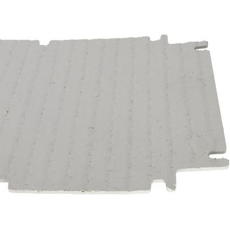 K0698230 Koyma Klad Spout Liner 1