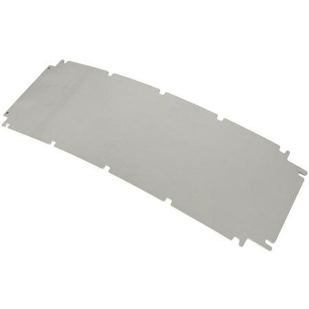 K0698230 Koyma Klad Spout Liner 3