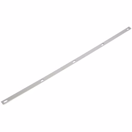 K0698231 Spout Liner Bracket 1