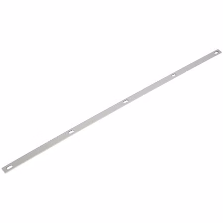 K0698231 Spout Liner Bracket 3