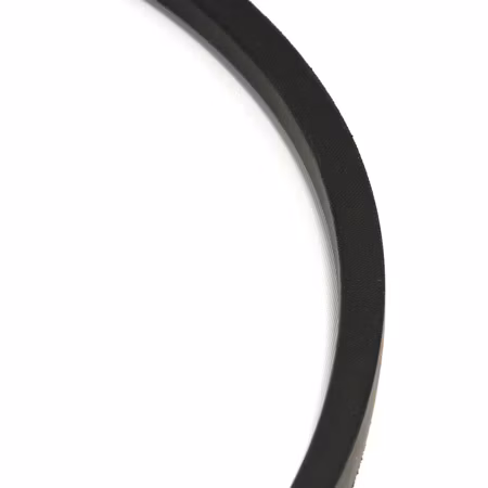 K0699250-V-Ribbed-Fan-Belt-2
