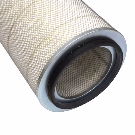 K0712424 Outer Air Filter 2