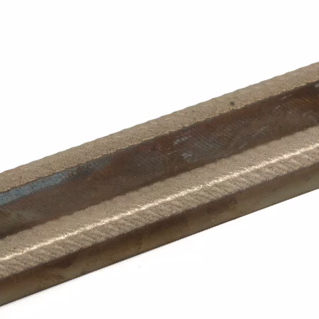 K071832-Shearbar-2
