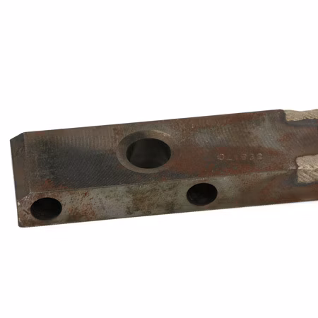 K071832-Shearbar-3