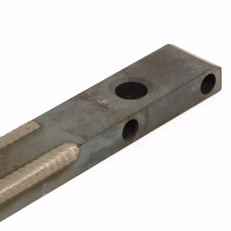 K071832-Shearbar-4