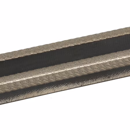 K071880-Shearbar-2