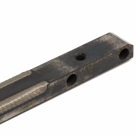 K071880-Shearbar-3