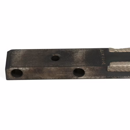 K071880-Shearbar-4