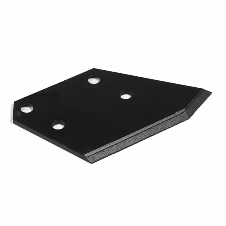 K073456-RH-Stationary-Knife-2