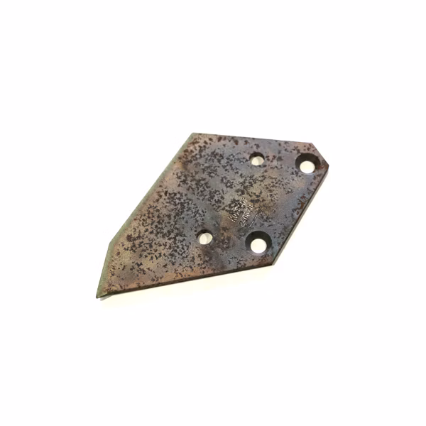 K073457 Stationary Knife LH 1