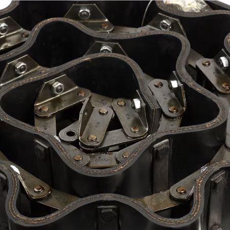 K074642-Gathering-Belt-Assembly-52-Links-2